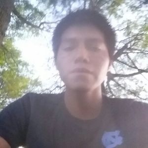 Meet your Posher, Milton